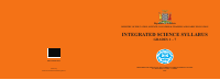 Integrated Science Grade 1-7.pdf